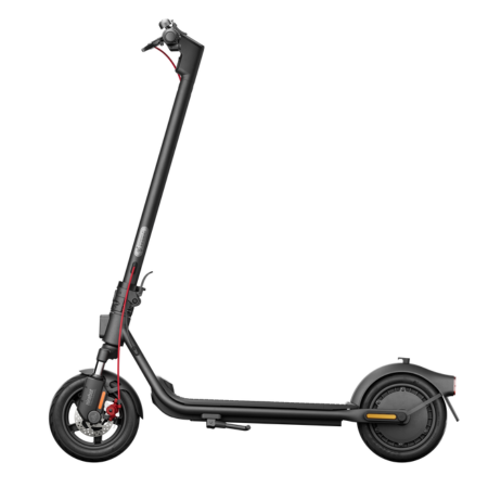 F2 Pro II E