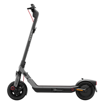 Ninebot E3 D