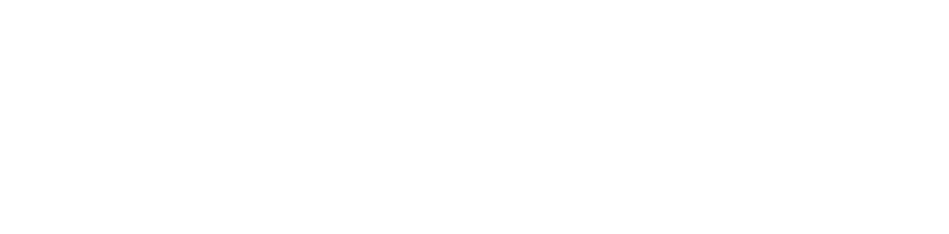 Segway